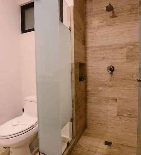 Luxury 2nd Floor At Syrena By Dpm Apartment
